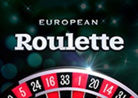 European Roulette Keep What You Win