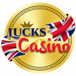 Scratch Cards Online | FREE 100% Welcome Offer up to $/€/£200!