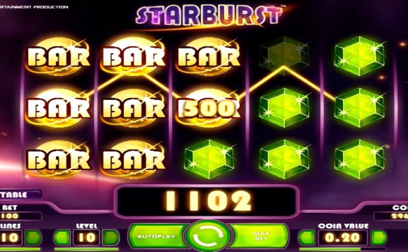 starburst-screenshot-lucks-casino