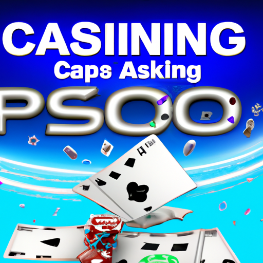 Don't Miss The Best Live Casino!