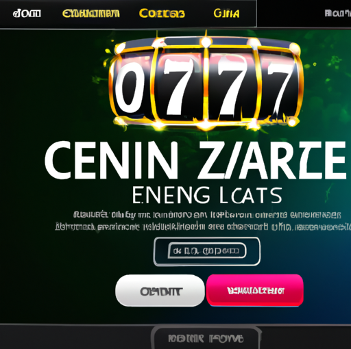 Best CasinoSlots Site In New Zealand Unveiled