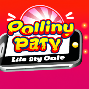 Online Slots Pay By Phone – Enjoy Now!