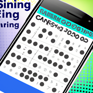 Analyze free bingo, no deposit needed SMS Phone