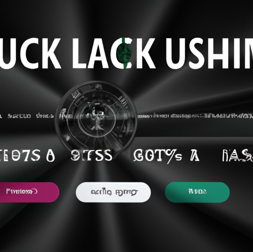 LucksCasino The Best Online Casinos for Finnish Players