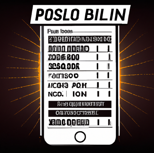 Phone Bill Simplified for Online Casino Deposit