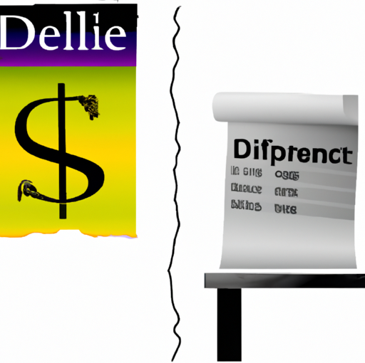 Experience Difference -Deposit With Phone Bill