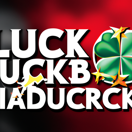 LucksCasino The Best Online Casinos for German Players