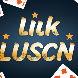 Have Fun & Win Big – Luckland Casino .
