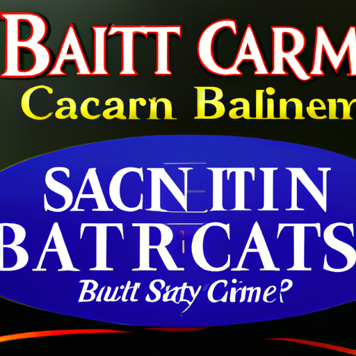 Expert Strategies for Winning Baccarat: Susan Smith's Review
