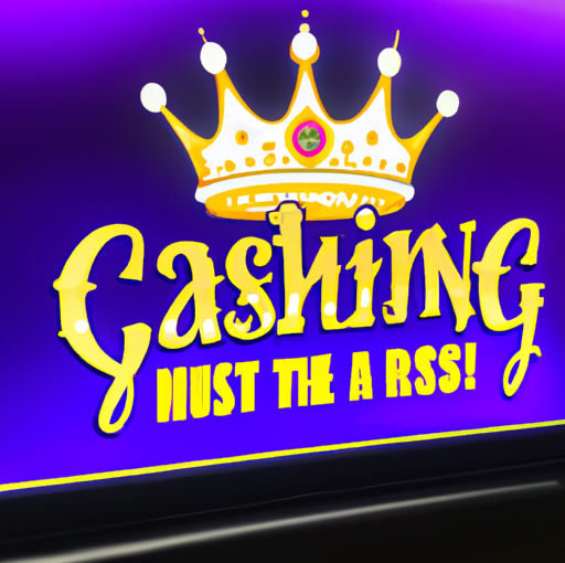 Your Royal Fortune Awaits at Kings of Cash