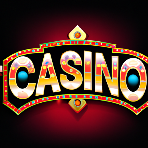 Don't Miss The Top Slots Casinos!