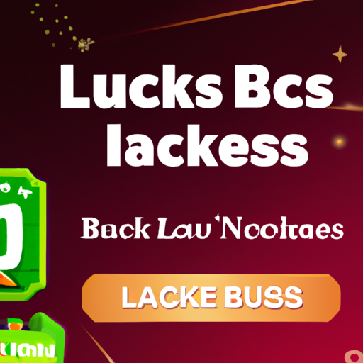 LucksCasino The Best Online Casinos for Indian Players