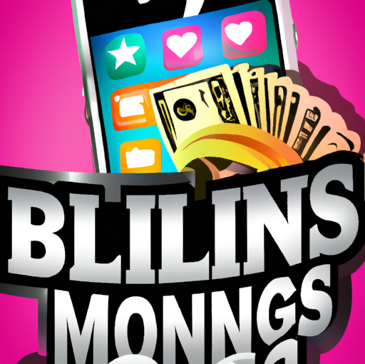 Mobile Billing at the Best Casinos Around