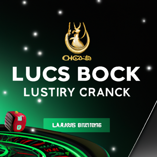 LucksCasino The Best Online Casinos for UK Players