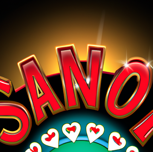 Don’t Miss The Top Slots Casino!