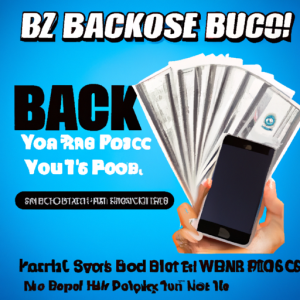 Don't Miss Our Blackjack Pay by Phone Bill Bonus!