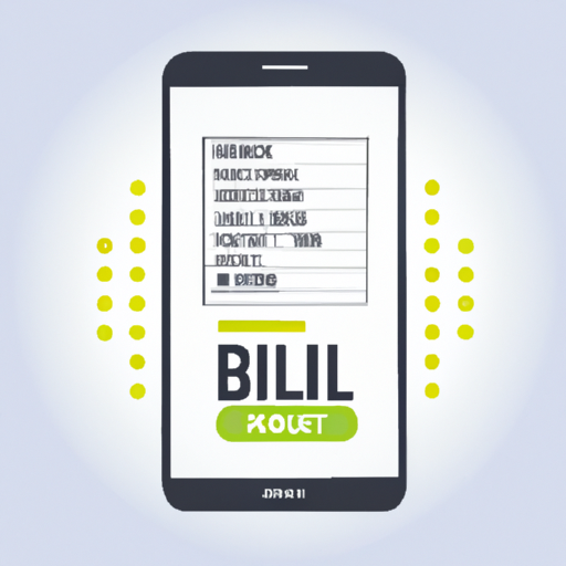 Phone Bill Made Easy for Mobile Slots Deposit