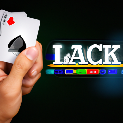 Don’t Miss The Best Blackjack Online Casino!
