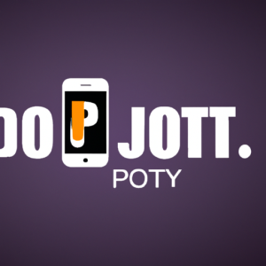 Just Do It - Slot Pay By Mobile Today