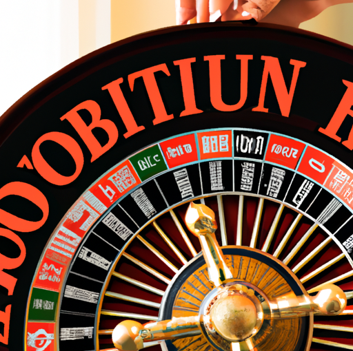 Ultimate Big Wins with Roulette – Sarah Johnson’s Guidance