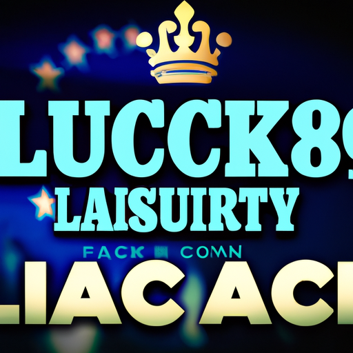 LucksCasino The Best Online Casinos for Italian Players