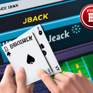 Blackjack Successful Tips and Tricks– Jane Mitchell ‘ s Reviews