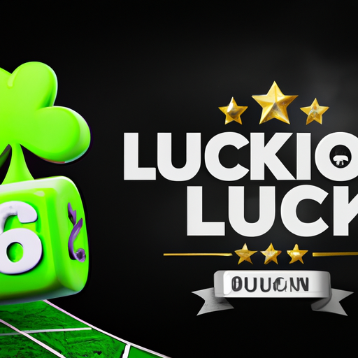 LucksCasino The Best Online Casinos for New Zealand Players