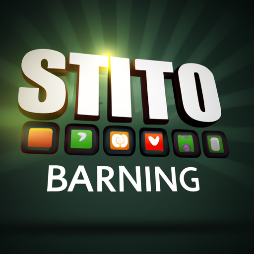 Don't Miss The Best Slot Betting Site!