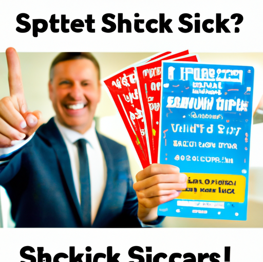 Proven Strategies for Success with Scratch Cards – Mark Mitchell’s Tips