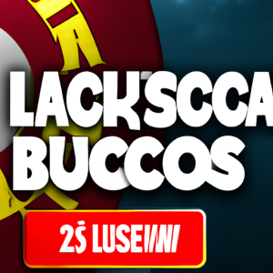 LucksCasino The Best Online Casinos for Spanish Players