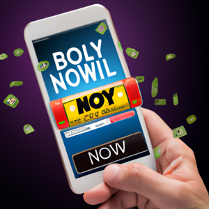 Play Now with Phone Bill for Online Casino Deposit