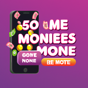 Get More with Mobile Slots Bonus