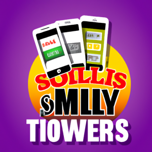 Slots Pay By Mobile Bill - Win Now!