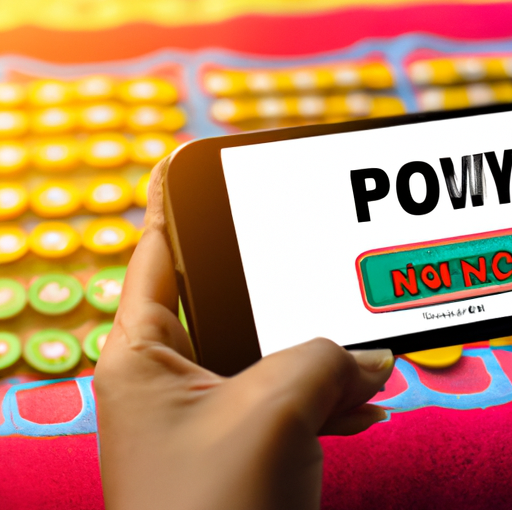 Play Now–Mobile Slots Pay By Phone Bill