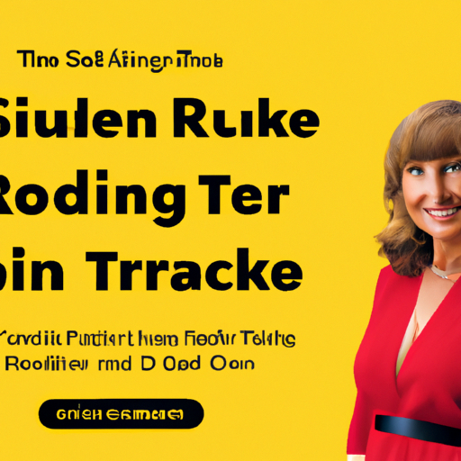 Insider Roulette Tactics – Susan Clark’s Strategy