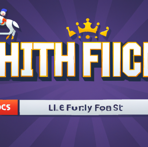 Flat Jockey Odds | FilthyRichSlots.com - Filthy Rich Slots