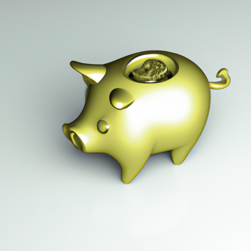 Golden Piggy Bank | Slots | Groove | SPINOMENAL