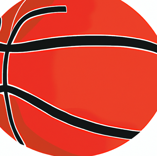 Best Basketball Company In India
