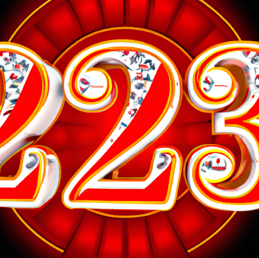32red Online Slots |