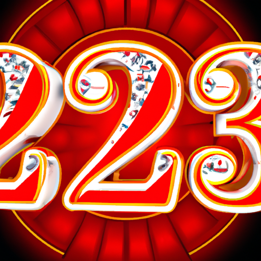 32red Online Slots |