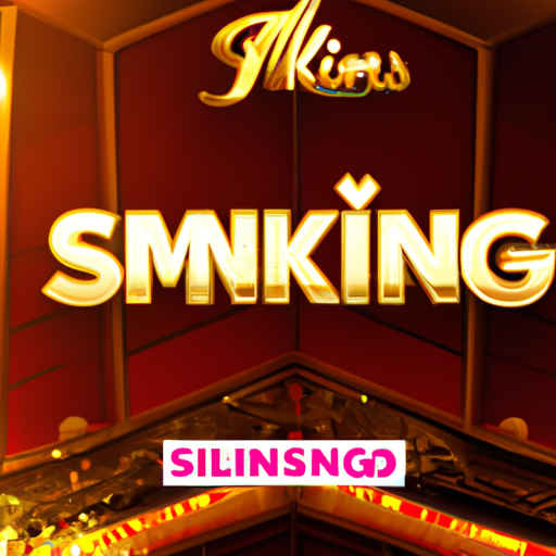 Casino Minsk Kimin | Sllots.co.uk