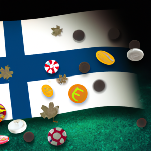 Play Finland Casino