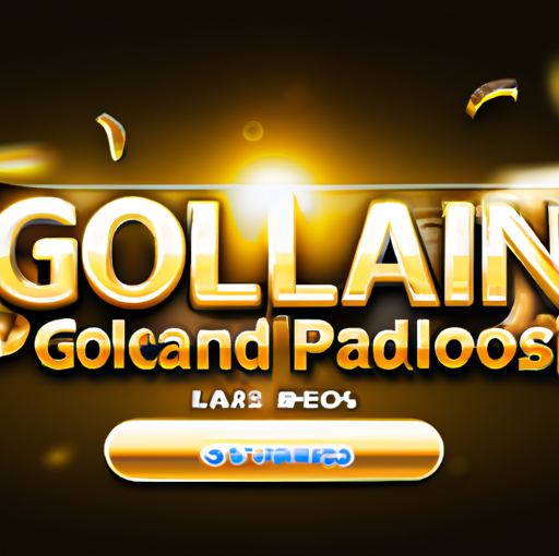 Online Slots Free Play | GoldManCasino.com