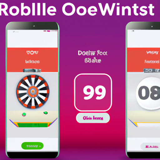 Odds England To Win | Mobile Roulette Bonuses Galore