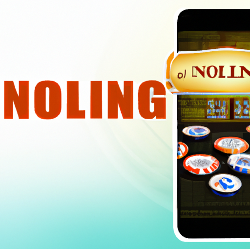 Nearest Casino Telefono | Mobile Billing Casinos