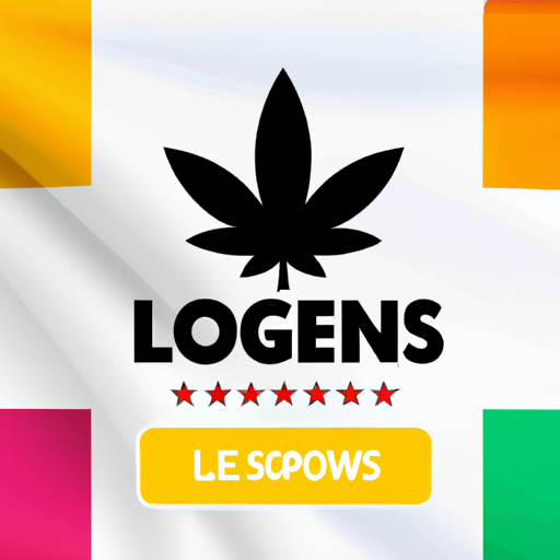 Is LeoVegas Legal In Canada? | TopSlotSite.com