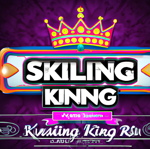 King Slots Free Slots Casino | Strictly Slots - Play Here!