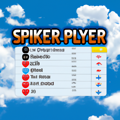 SkyPoker | Review