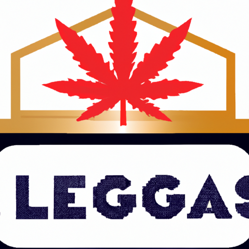 Is LeoVegas Legal In Canada?