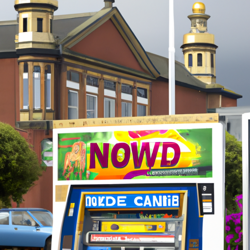 Newcastle-Under-Lyme, Staffordshire, England, Nearest Casinos With Slot Machines UK